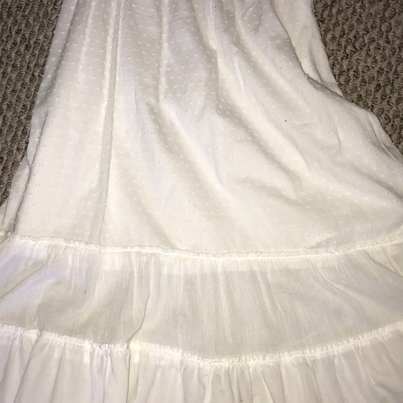 Cherokee Dress - Picture 2 of 5